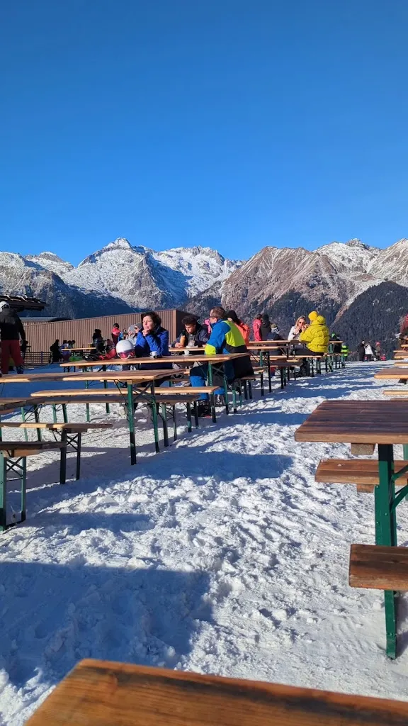 Ristorante Bar Prà Rodont_Caderzone Terme_slider_image_2