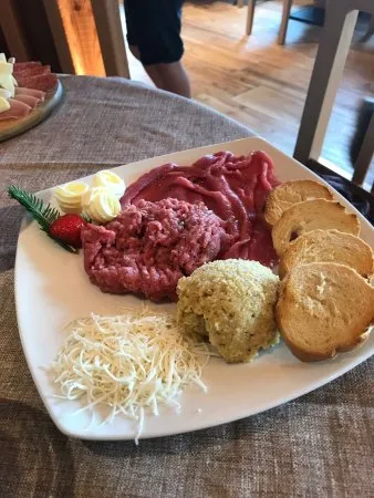 Ristorante Bar Prà Rodont_Caderzone Terme_slider_image_3