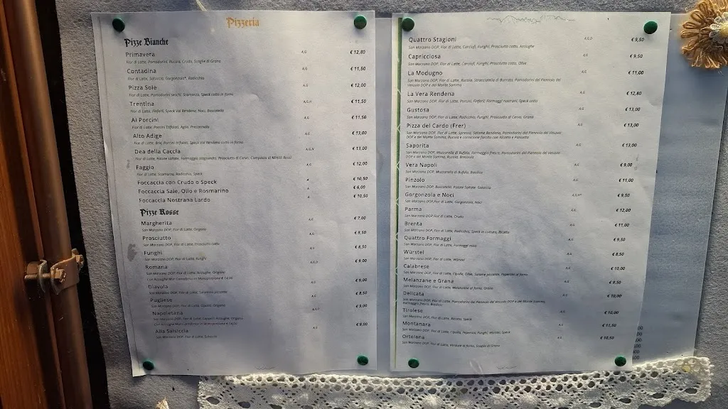 Menu_Ristorante Pizzeria Weinstube Al Cardo_Caderzone Terme_image_4