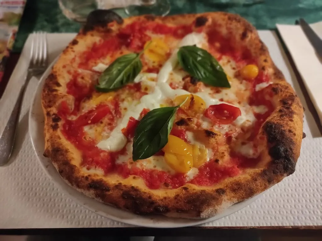 Menu_Ristorante Pizzeria Weinstube Al Cardo_Caderzone Terme_image_5