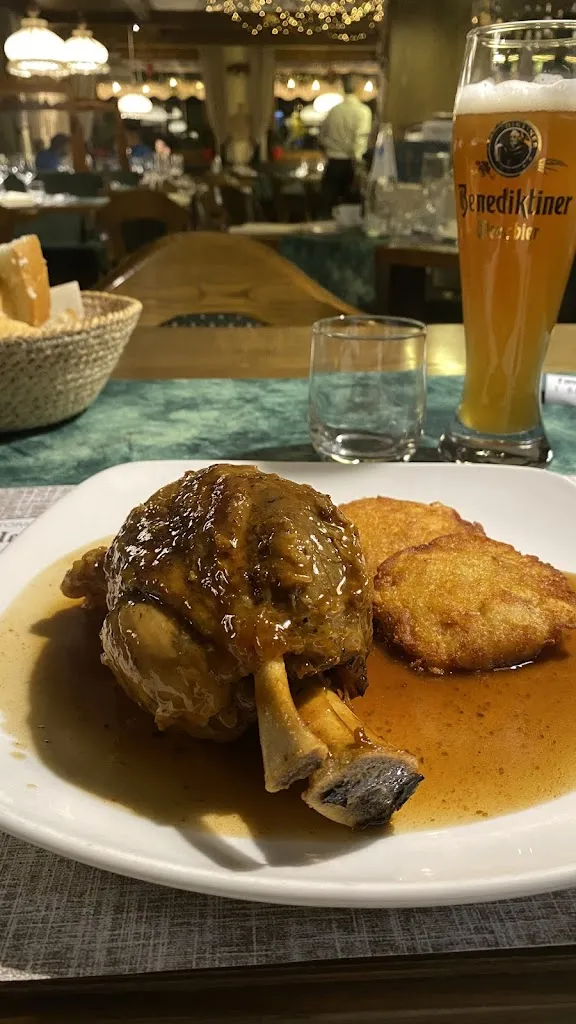 Menu_Ristorante Pizzeria Weinstube Al Cardo_Caderzone Terme_image_6