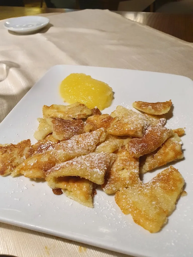 Menu_Ristorante Pizzeria Weinstube Al Cardo_Caderzone Terme_image_7