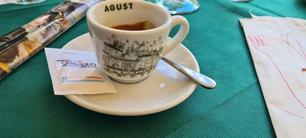 Menu_Ristorante Pizzeria Weinstube Al Cardo_Caderzone Terme_image_8