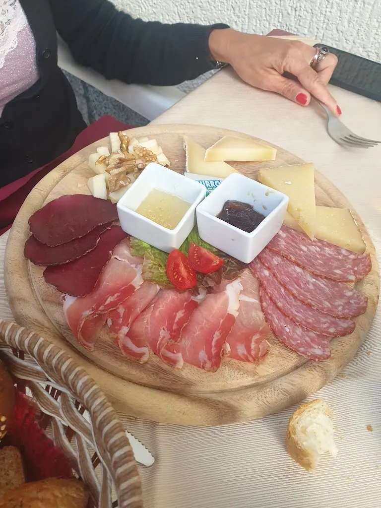 Menu_Ristorante Pizzeria Weinstube Al Cardo_Caderzone Terme_image_9