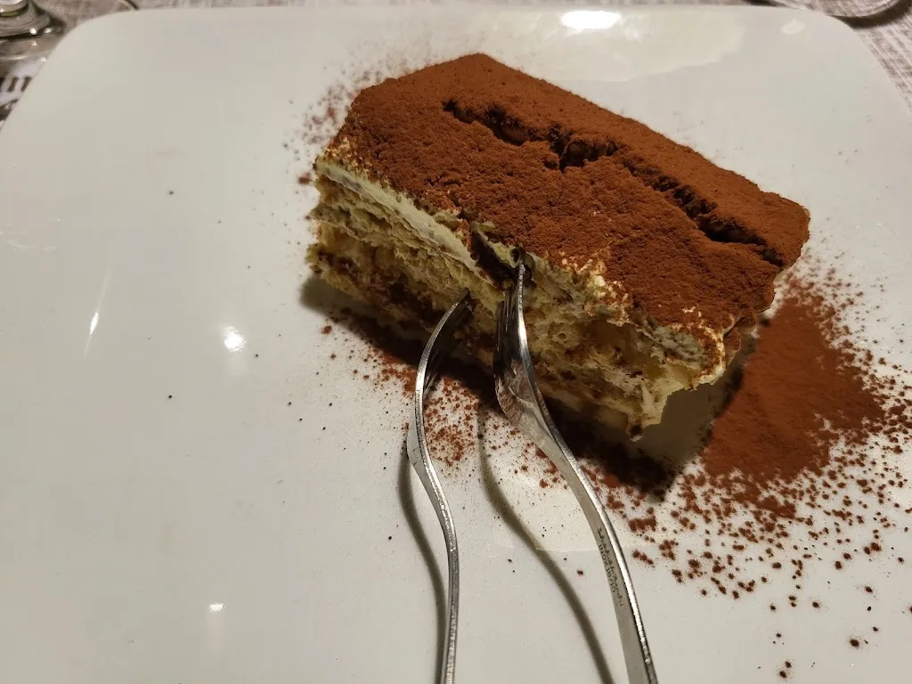 Marek Muszyński_Ristorante Pizzeria Weinstube Al Cardo_Caderzone Terme_review