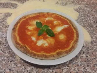 Ristorante Pizzeria Weinstube Al Cardo_Caderzone Terme_slider_image_3