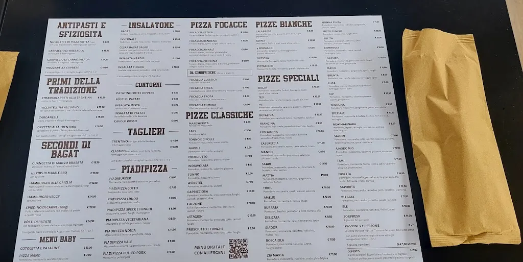 Menu_Osteria Bagat_Caderzone Terme_image_1