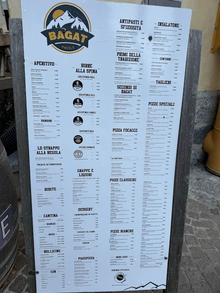 Menu_Osteria Bagat_Caderzone Terme_image_2