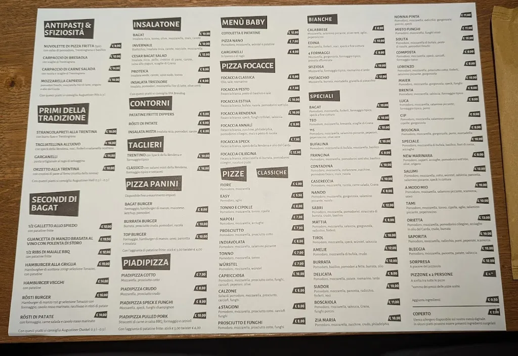 Menu_Osteria Bagat_Caderzone Terme_image_3