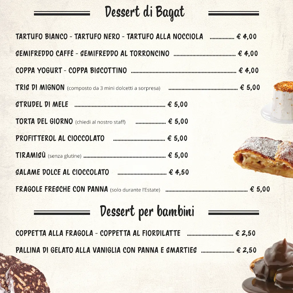 Menu_Osteria Bagat_Caderzone Terme_image_4