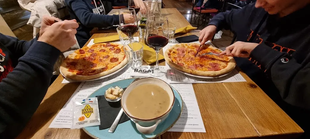 Menu_Osteria Bagat_Caderzone Terme_image_5