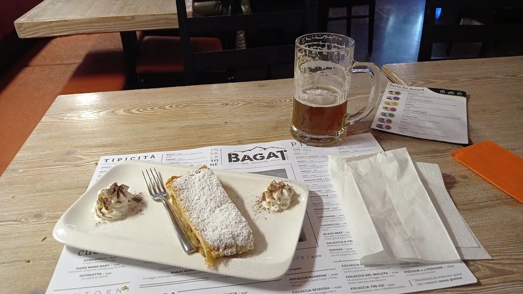 Menu_Osteria Bagat_Caderzone Terme_image_6