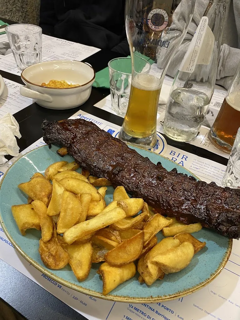 Menu_Osteria Bagat_Caderzone Terme_image_7