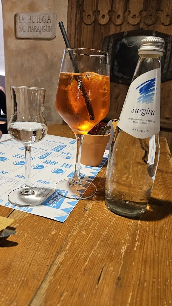 Menu_Osteria Bagat_Caderzone Terme_image_8