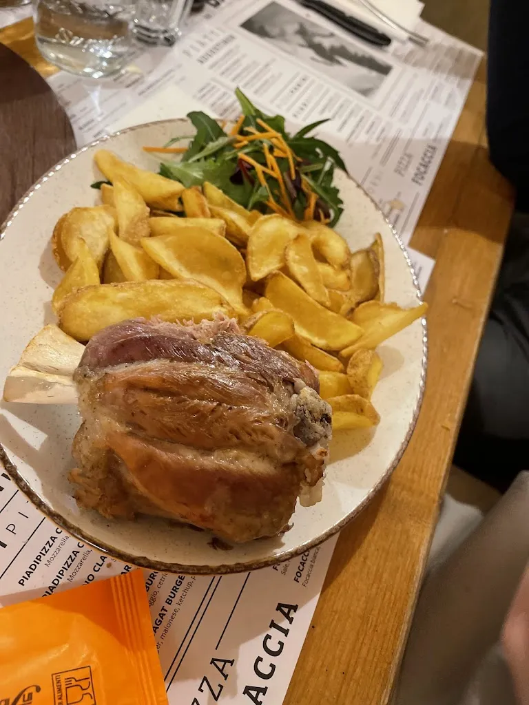 Menu_Osteria Bagat_Caderzone Terme_image_9