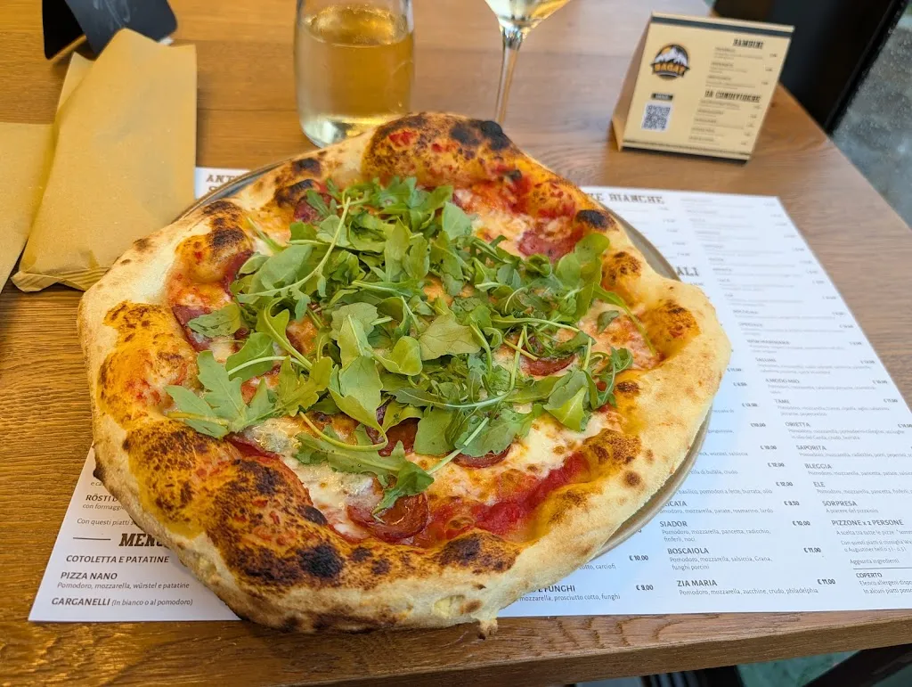 Mateusz Rejek_Osteria Bagat_Caderzone Terme_review