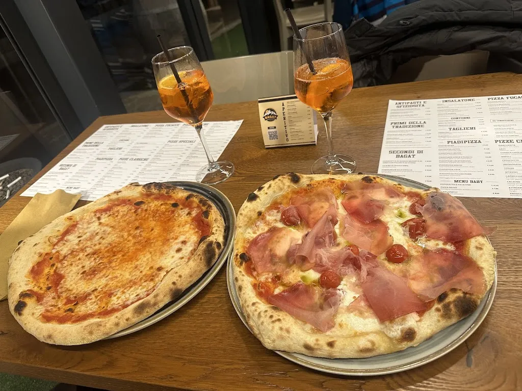 Kristaps Dortāns_Osteria Bagat_Caderzone Terme_review