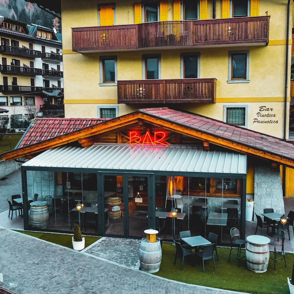 Osteria Bagat_Caderzone Terme_slider_image_1