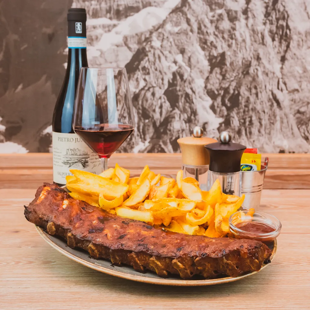 Osteria Bagat_Caderzone Terme_slider_image_2