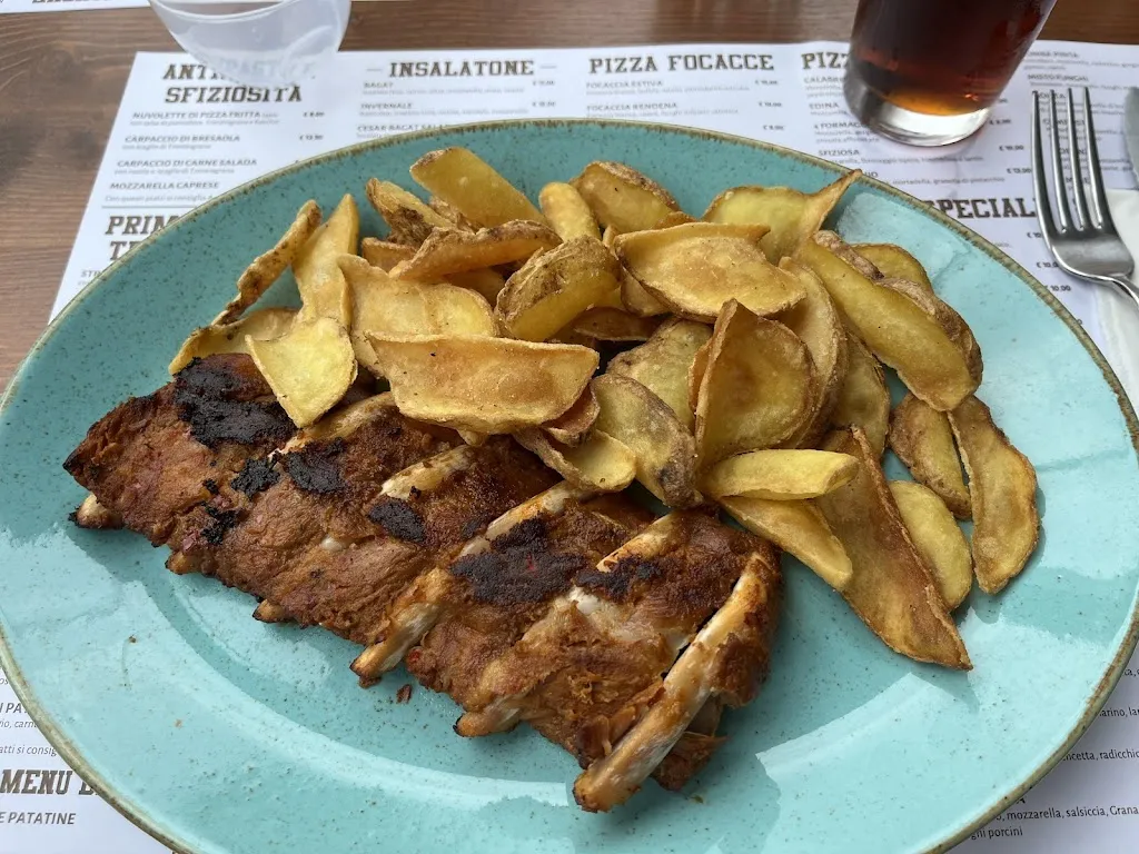 Osteria Bagat_Caderzone Terme_slider_image_3