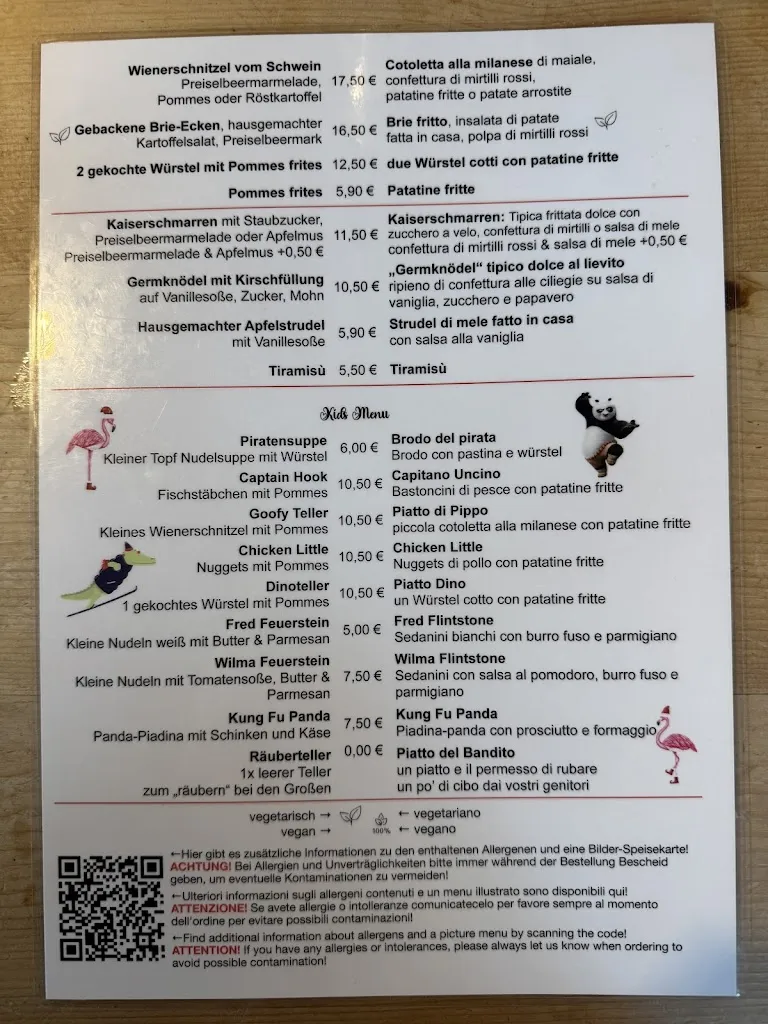 Menu_Moaregg Alm_Cadipietra_image_1