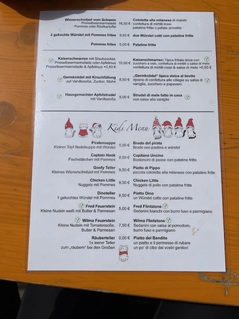 Menu_Moaregg Alm_Cadipietra_image_2