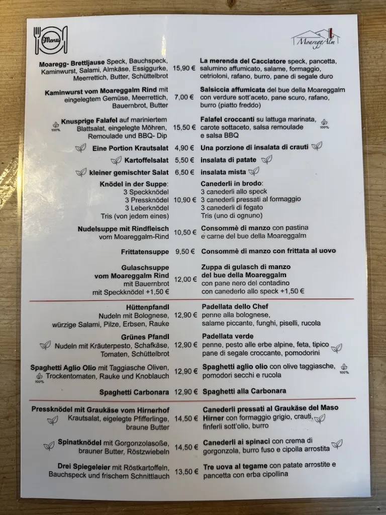 Menu_Moaregg Alm_Cadipietra_image_3