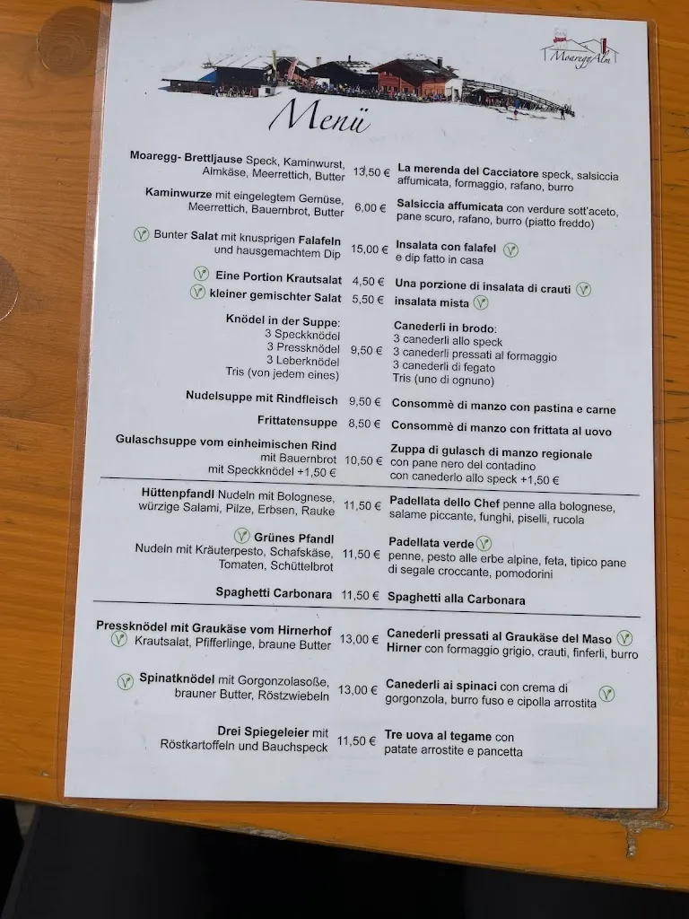 Menu_Moaregg Alm_Cadipietra_image_4
