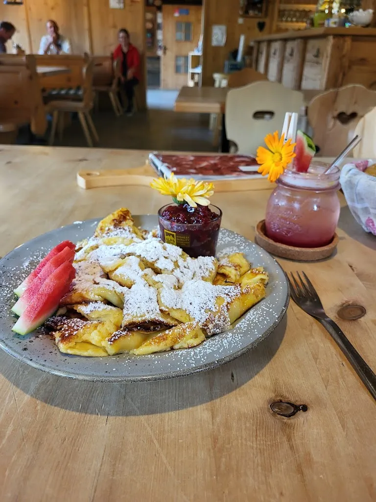 Menu_Moaregg Alm_Cadipietra_image_5