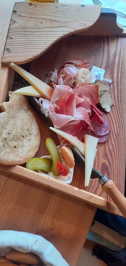 Menu_Moaregg Alm_Cadipietra_image_6