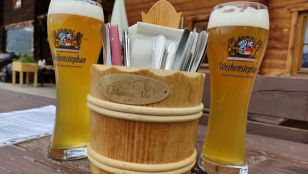 Menu_Moaregg Alm_Cadipietra_image_7