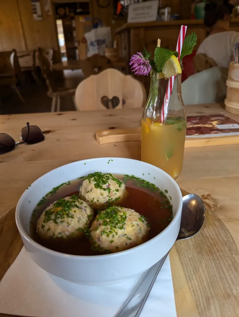 Menu_Moaregg Alm_Cadipietra_image_8