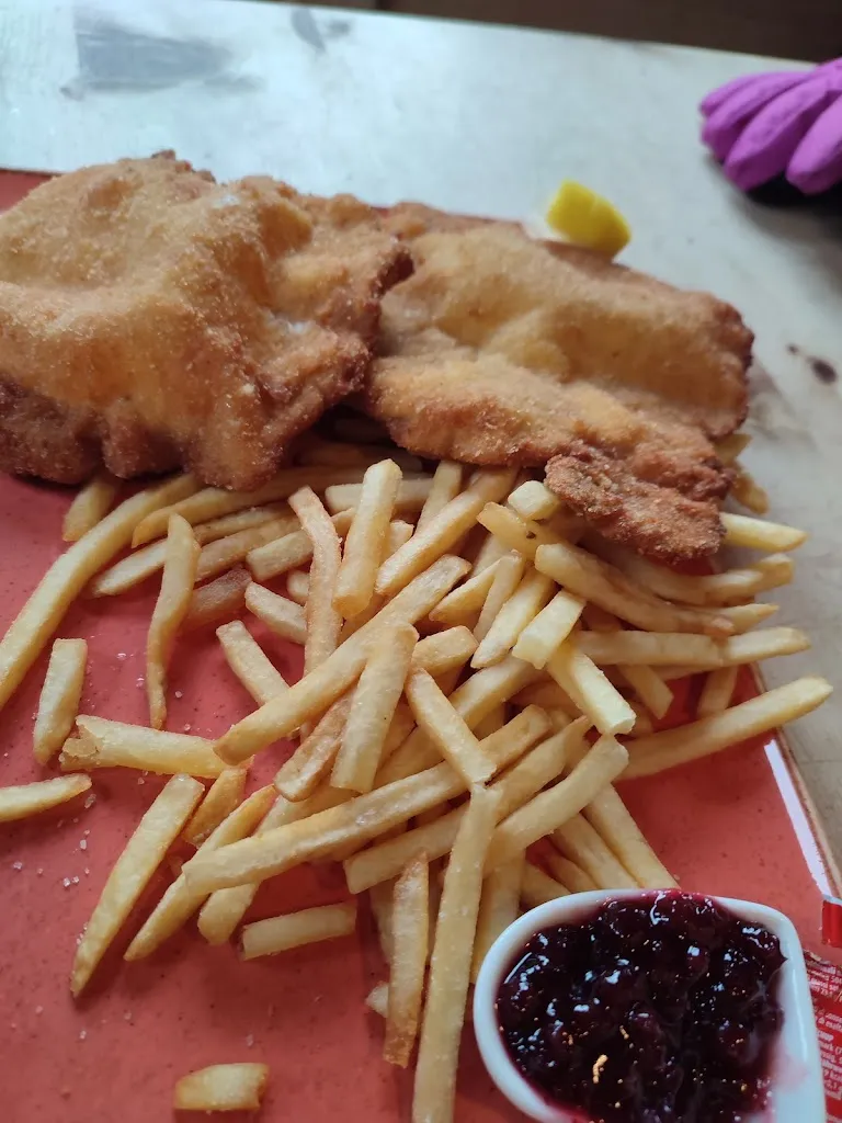 Menu_Moaregg Alm_Cadipietra_image_9