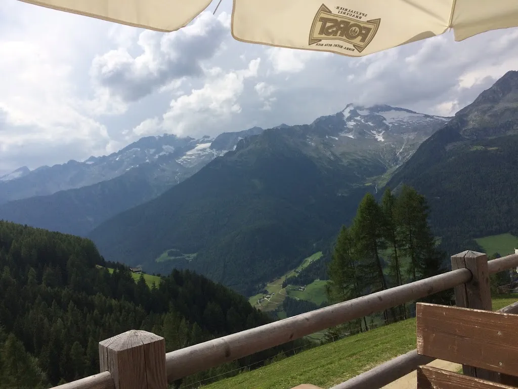 Avocado_Moaregg Alm_Cadipietra_review