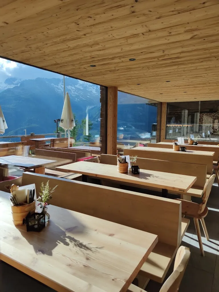 Moaregg Alm_Cadipietra_slider_image_1