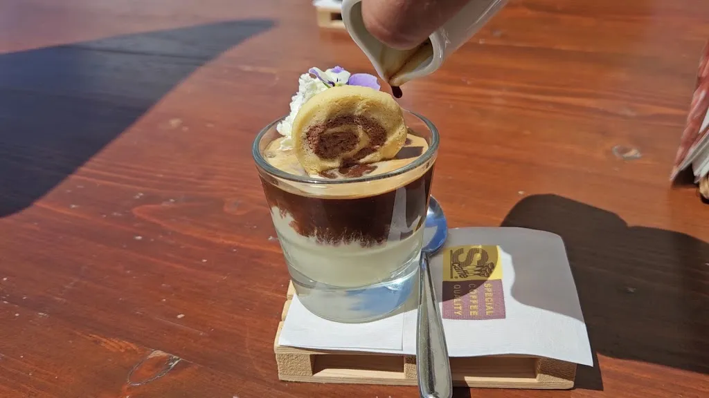 Moaregg Alm_Cadipietra_slider_image_2