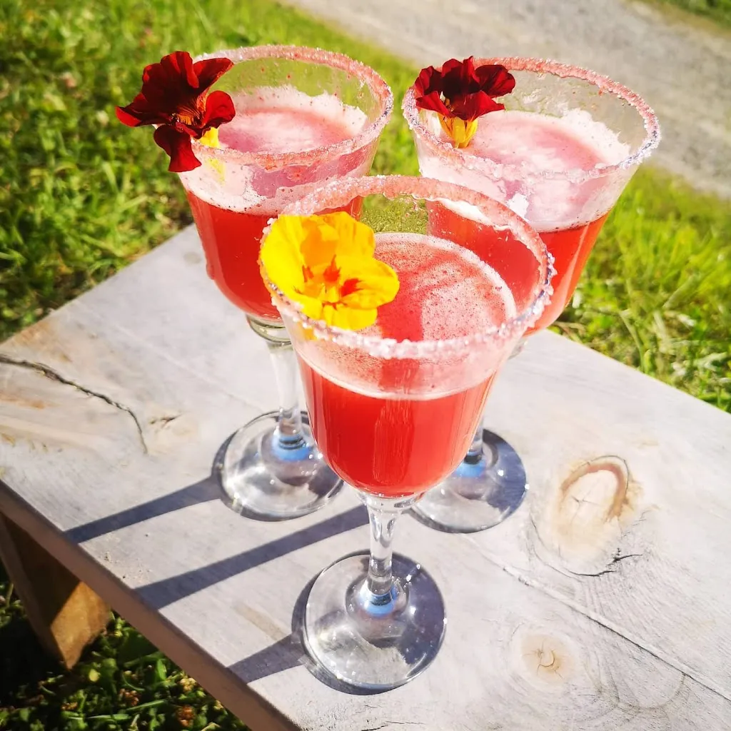 Moaregg Alm_Cadipietra_slider_image_3