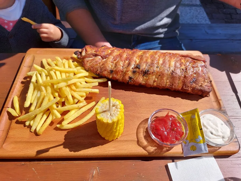 Menu_Restaurant Hilberkeller_Caines - Kuens_image_5