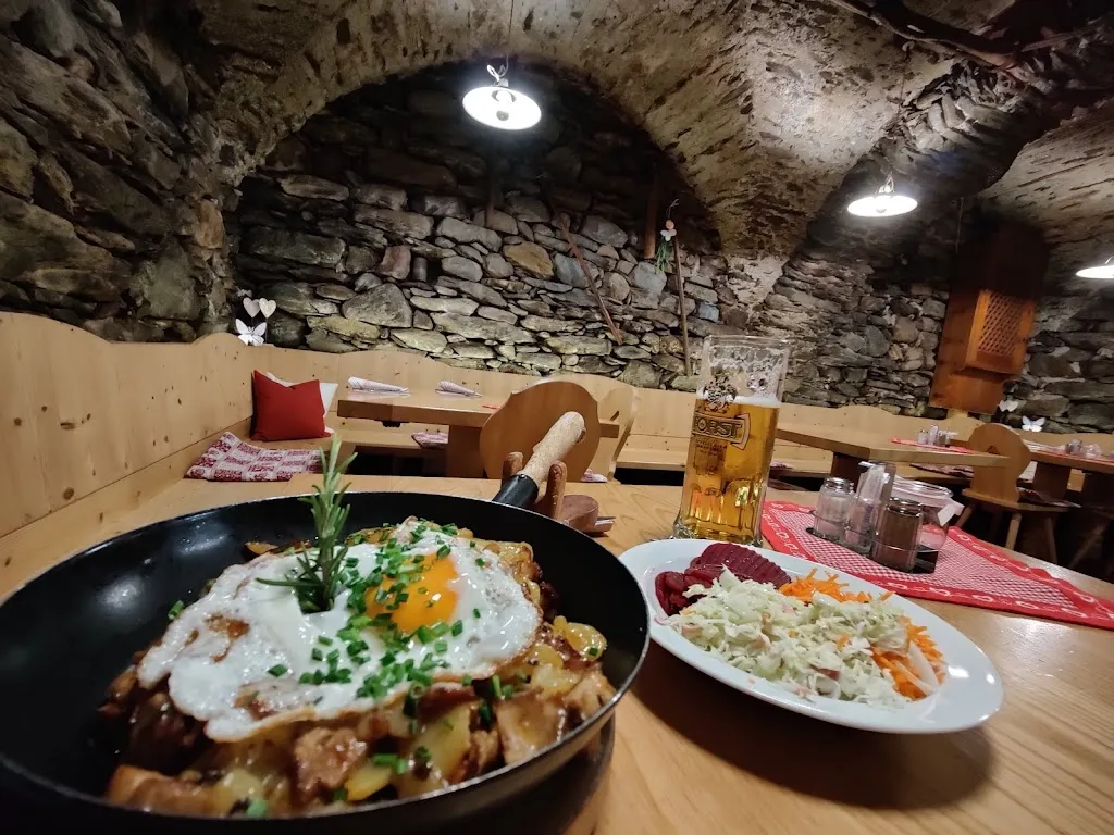 Menu_Restaurant Hilberkeller_Caines - Kuens_image_6