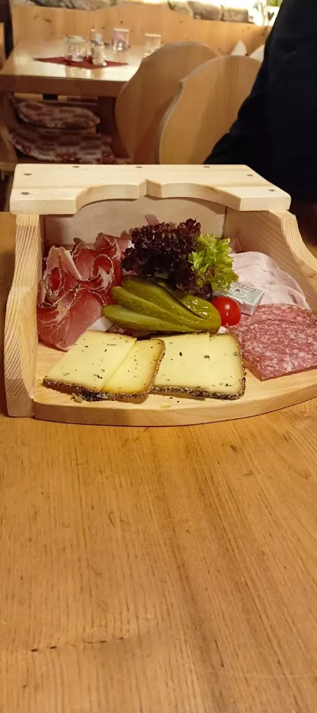 Menu_Restaurant Hilberkeller_Caines - Kuens_image_8