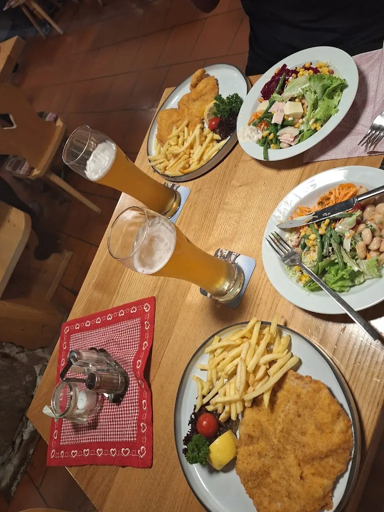 Menu_Restaurant Hilberkeller_Caines - Kuens_image_9