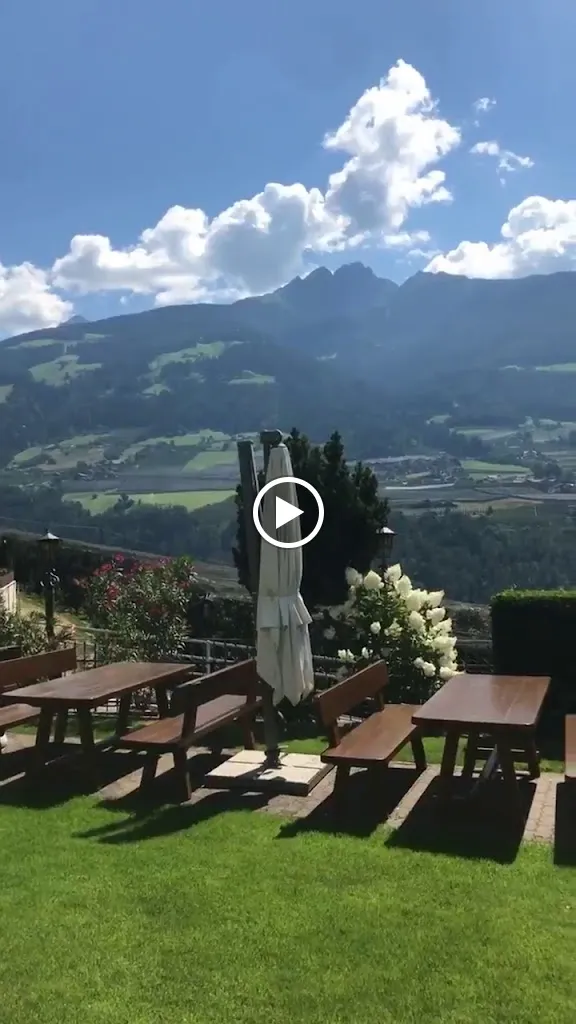 Restaurant Hilberkeller_Caines - Kuens_slider_image_2