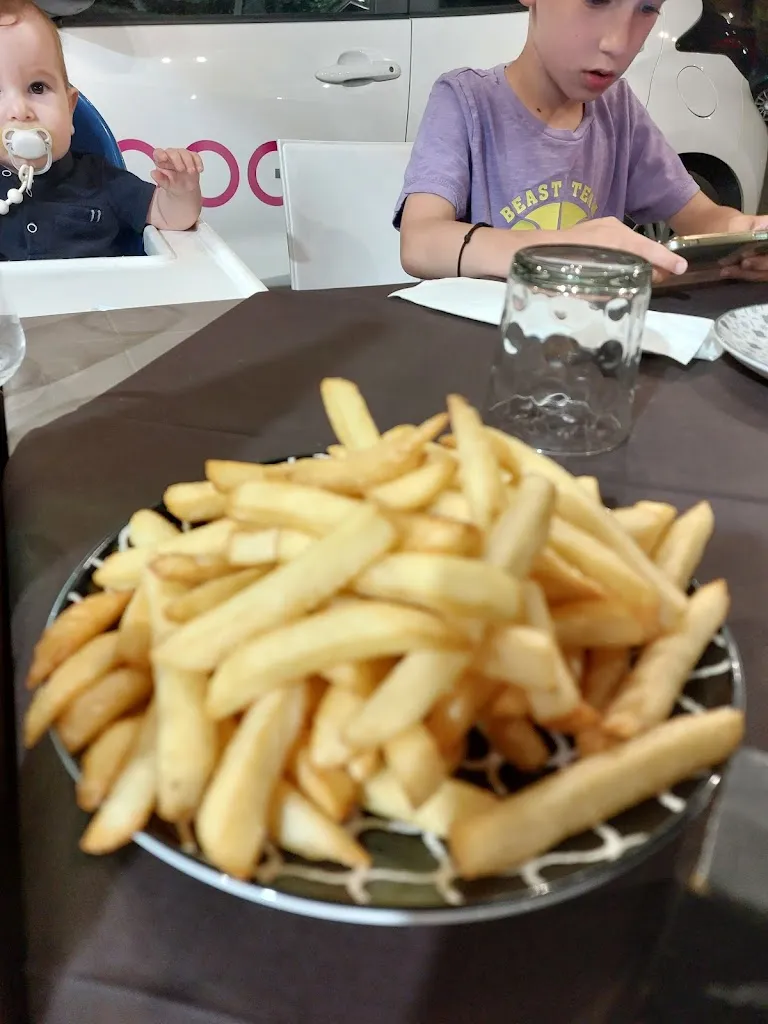 Menu_I segreti di Pulcinella_Lucera_image_3