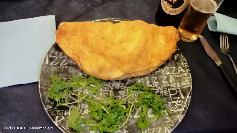 Menu_I segreti di Pulcinella_Lucera_image_6