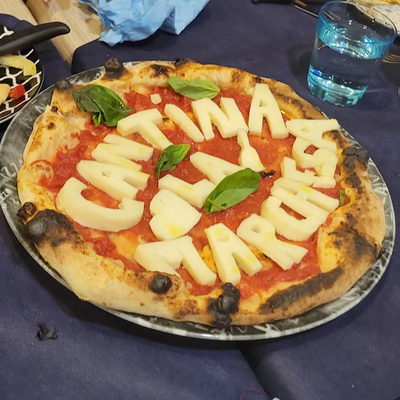 Menu_I segreti di Pulcinella_Lucera_image_7