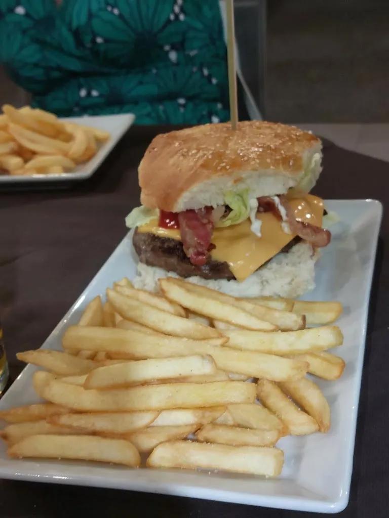 Menu_I segreti di Pulcinella_Lucera_image_8