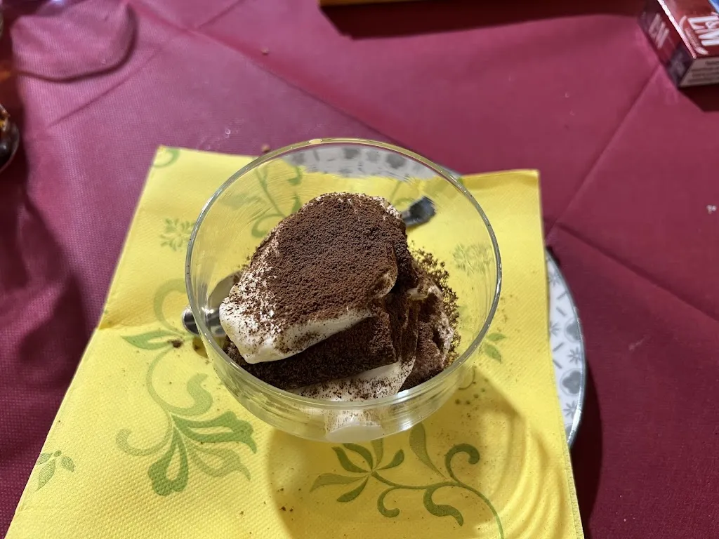 Tobi H._I segreti di Pulcinella_Lucera_review