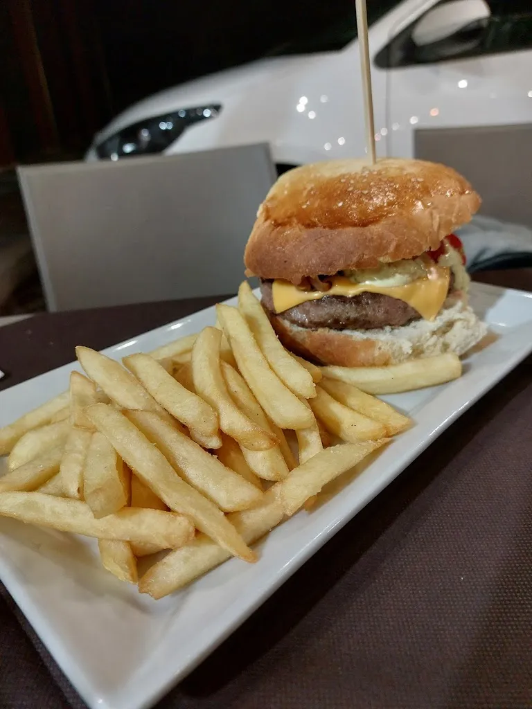 I segreti di Pulcinella_Lucera_slider_image_2