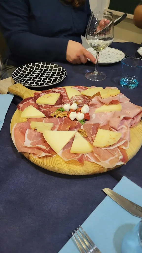 I segreti di Pulcinella_Lucera_slider_image_3