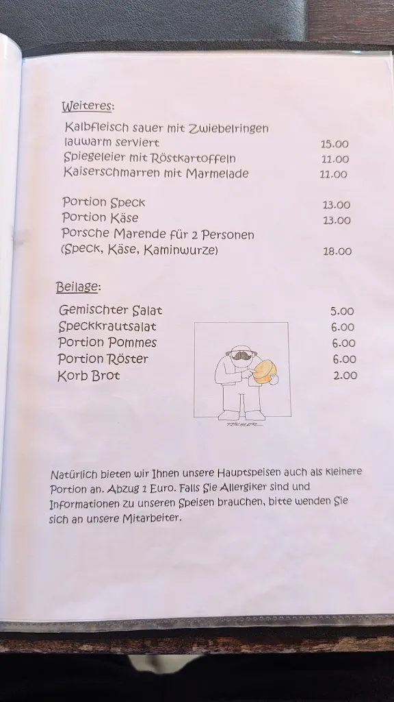 Menu_Ungerichthof_Caines - Kuens_image_1